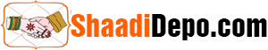 Shaadi Depo